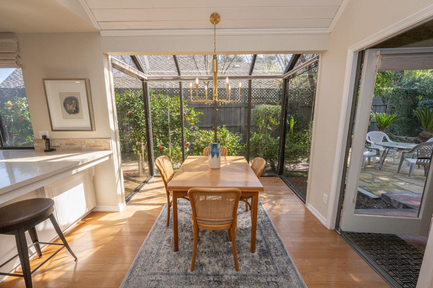 2555 W Bluff Ave #143, Fresno, CA 93711