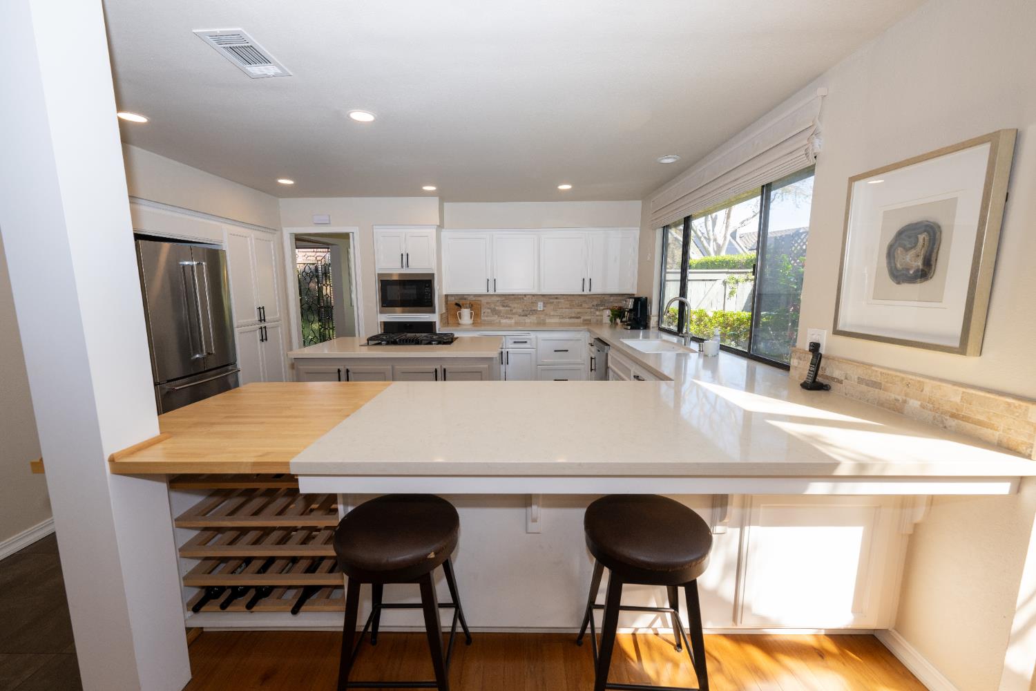 2555 W Bluff Ave #143, Fresno, CA 93711