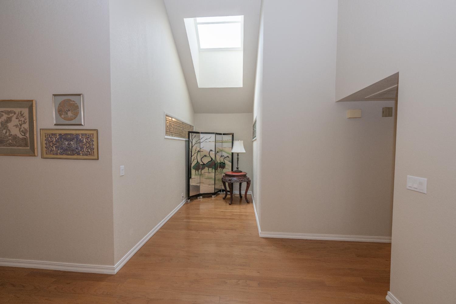 2555 W Bluff Ave #143, Fresno, CA 93711