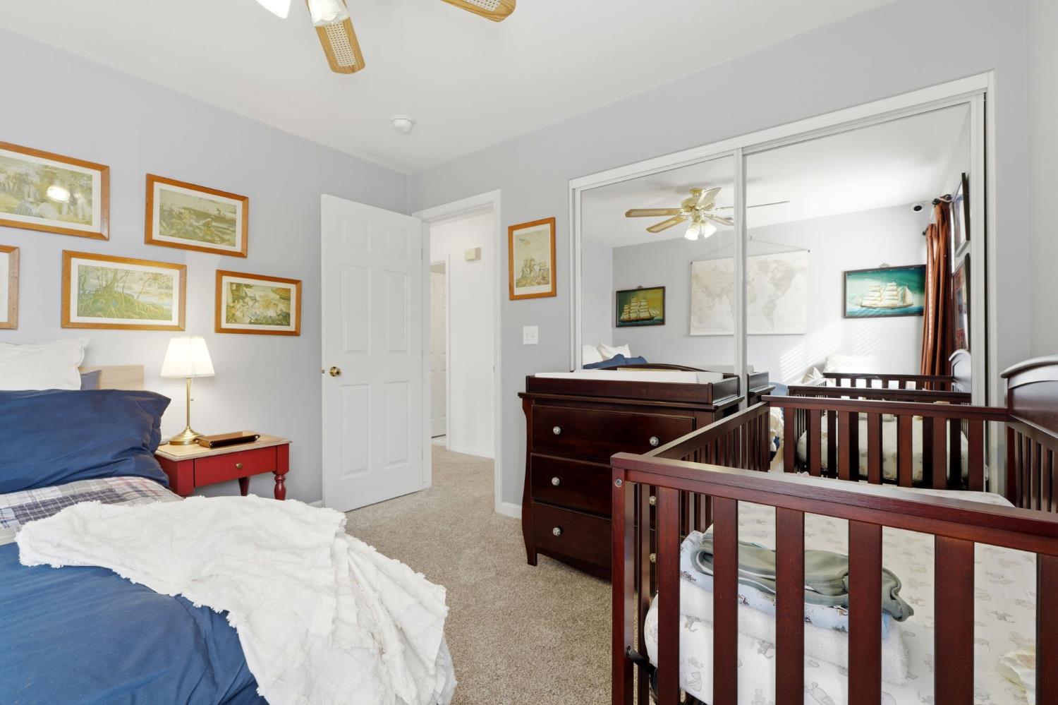 903 W Sandstone Ct, Hanford, CA 93230