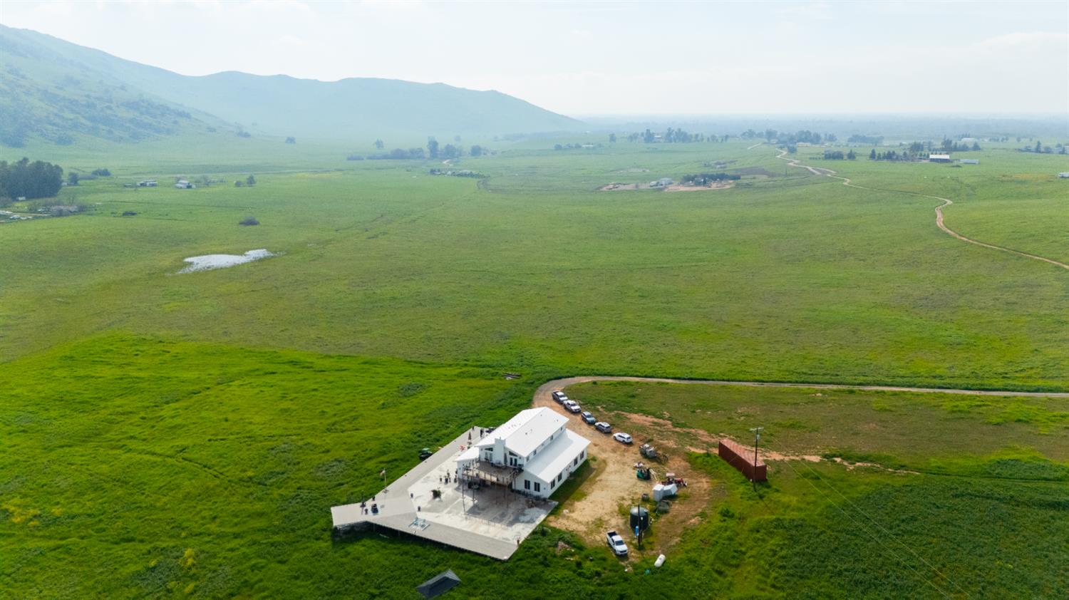 0 0 Cobblestone Ln, Sanger, CA 93657