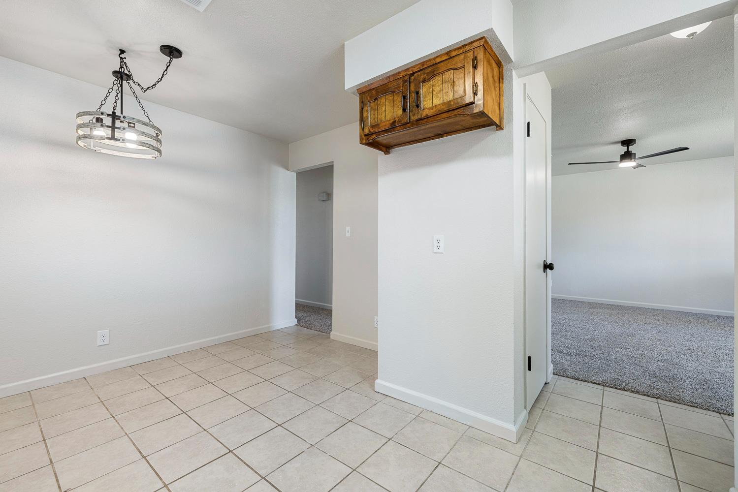 655 N Princeton Ave, Coalinga, CA 93210