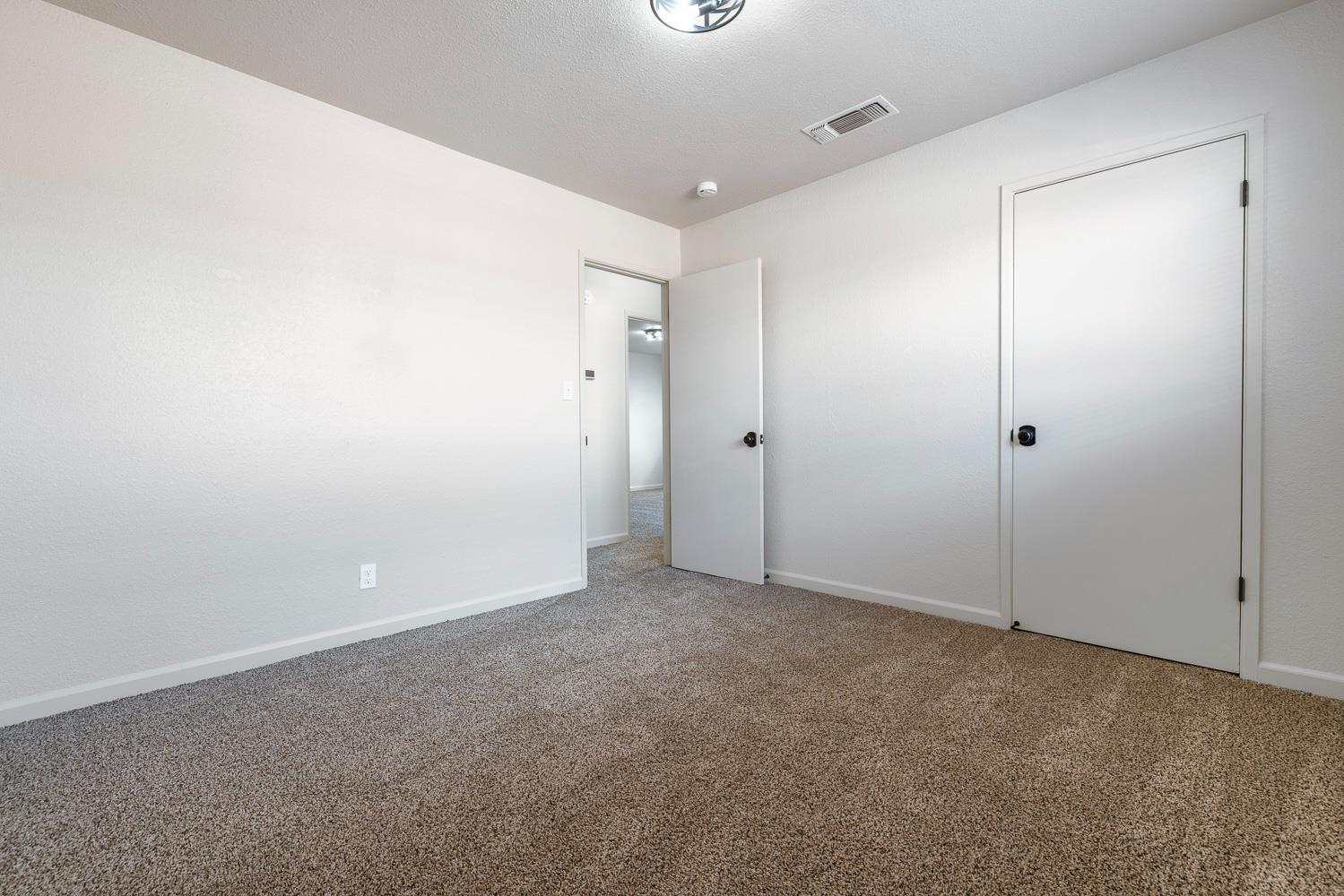 655 N Princeton Ave, Coalinga, CA 93210