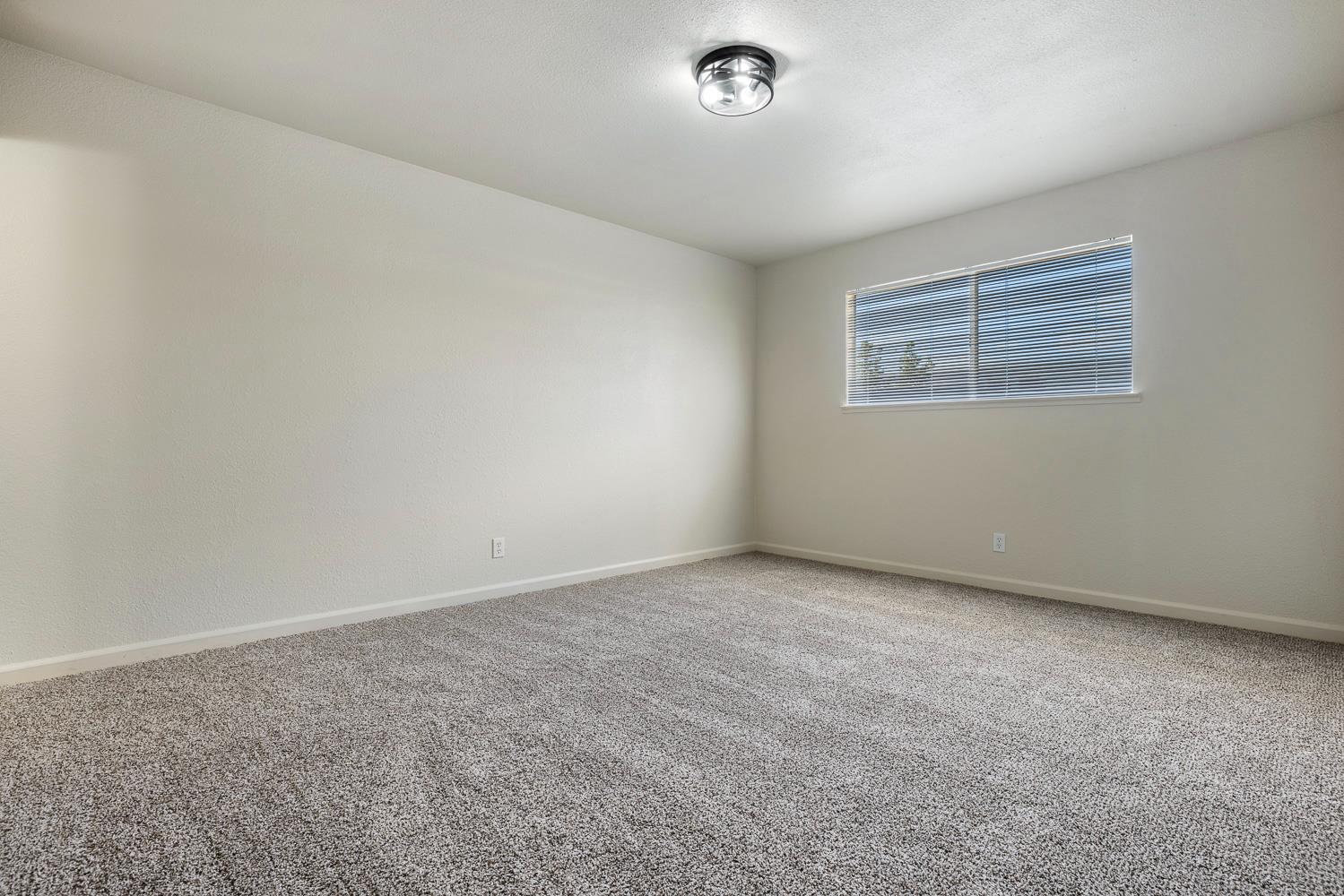 655 N Princeton Ave, Coalinga, CA 93210