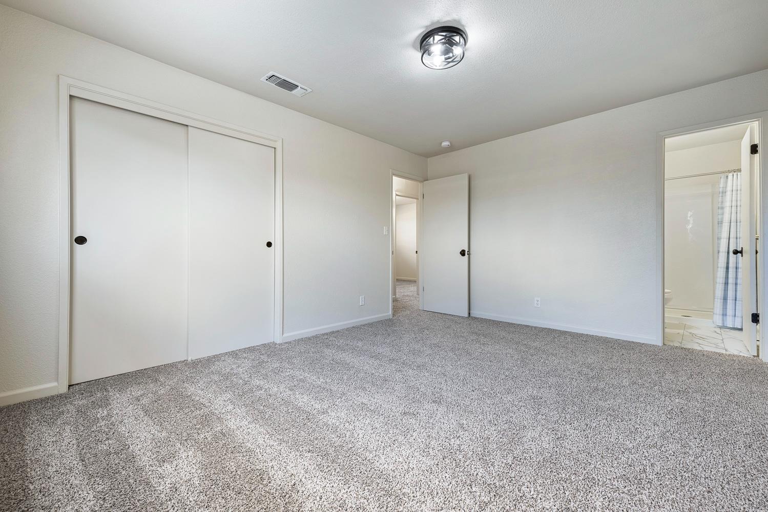 655 N Princeton Ave, Coalinga, CA 93210