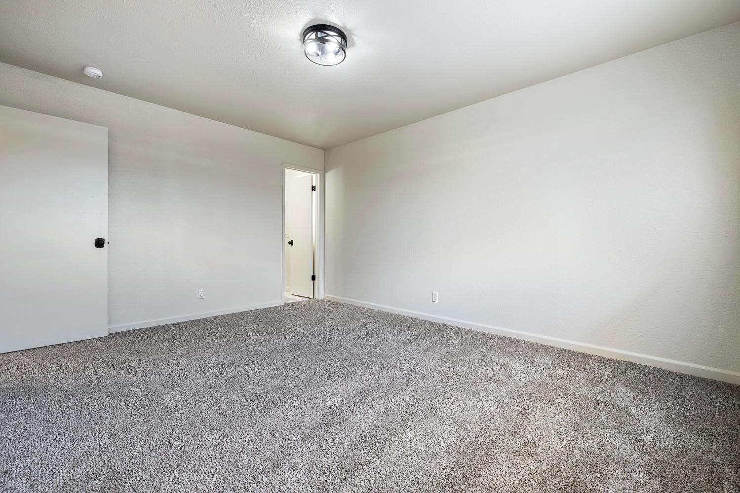 655 N Princeton Ave, Coalinga, CA 93210