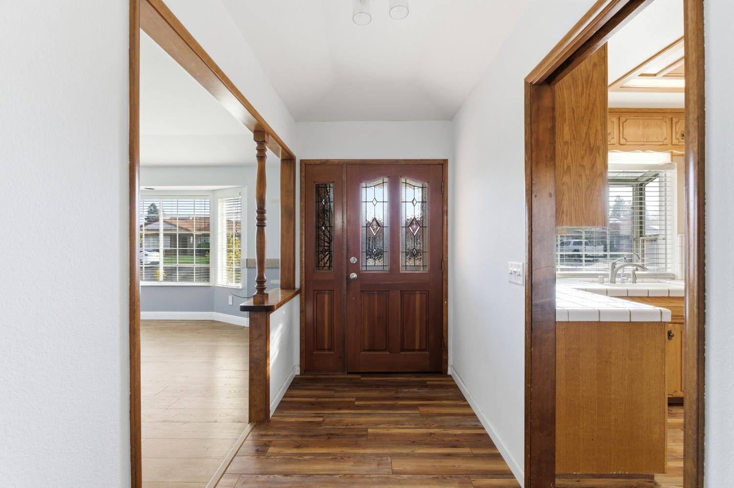 2377 Frederick Way, Madera, CA 93637