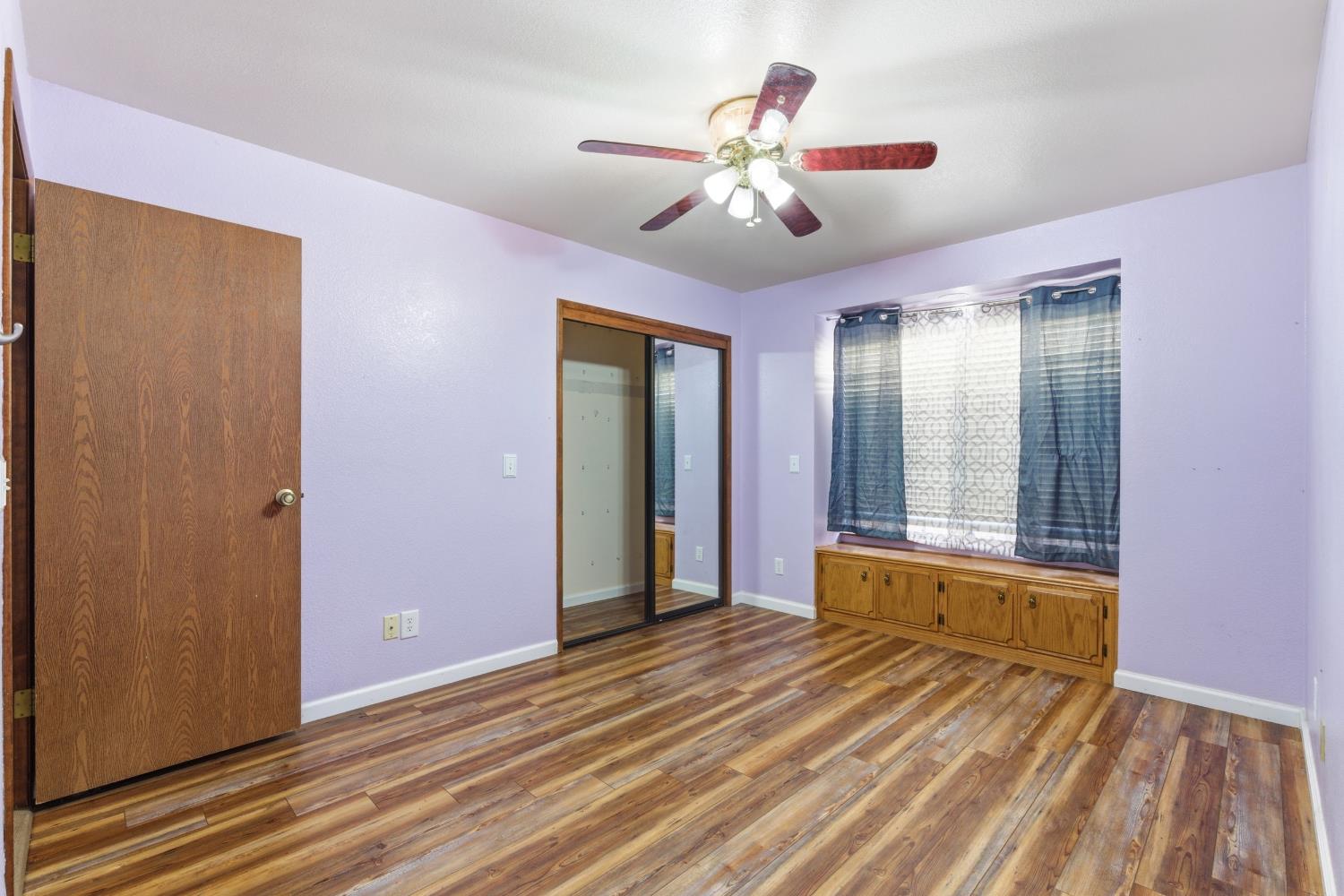 2377 Frederick Way, Madera, CA 93637