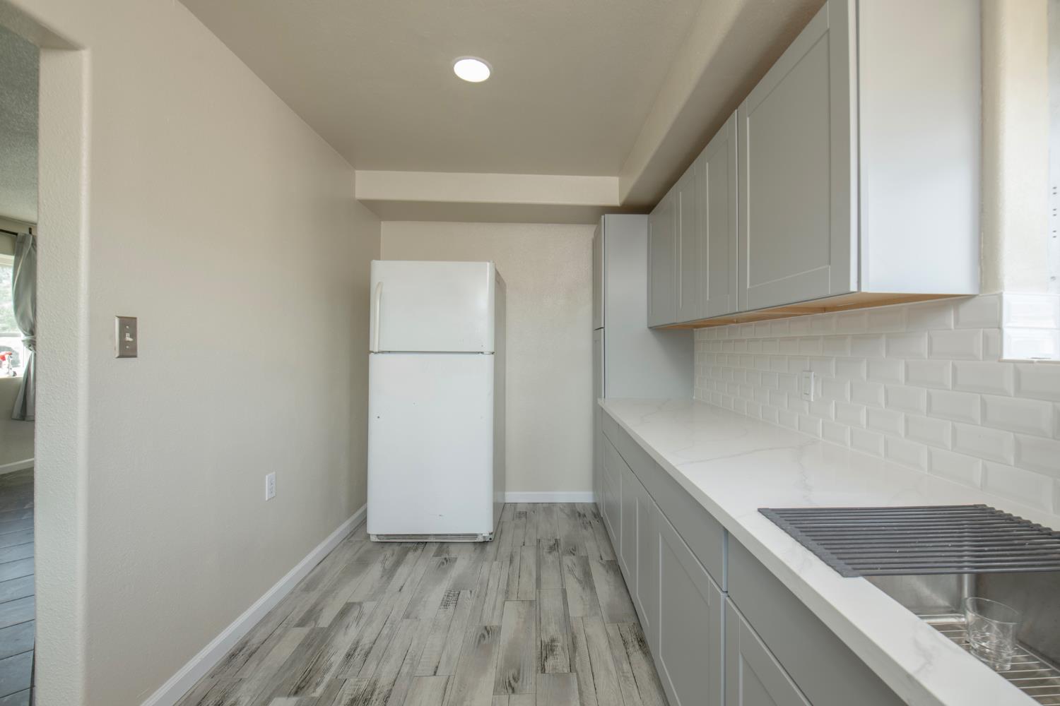 2319 E Vassar Ave, Fresno, CA 93703