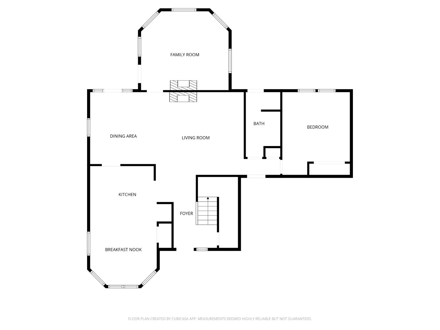 166 Bedford Ave, Clovis, CA 93611