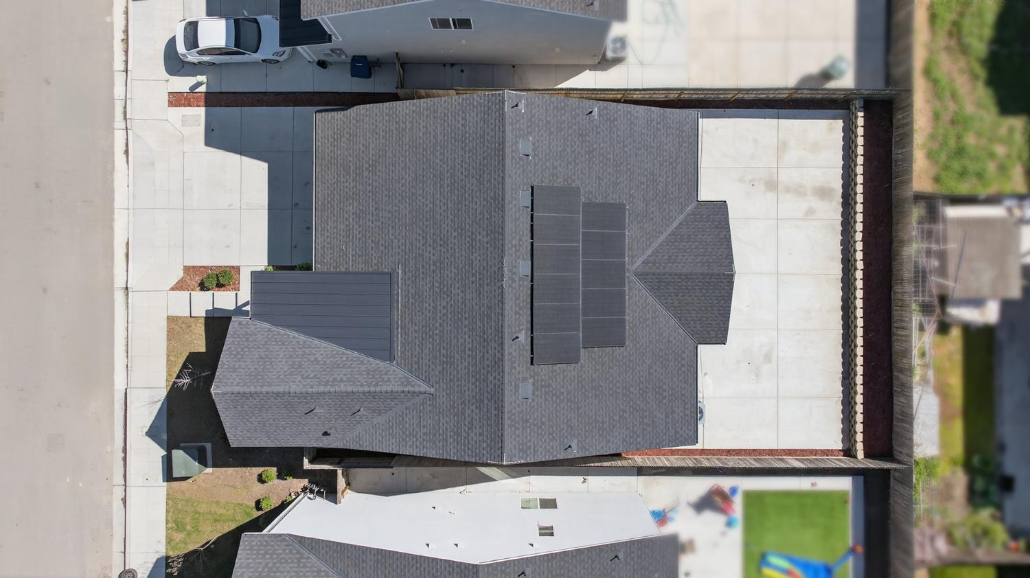 6591 E Liberty Ave, Fresno, CA 93727