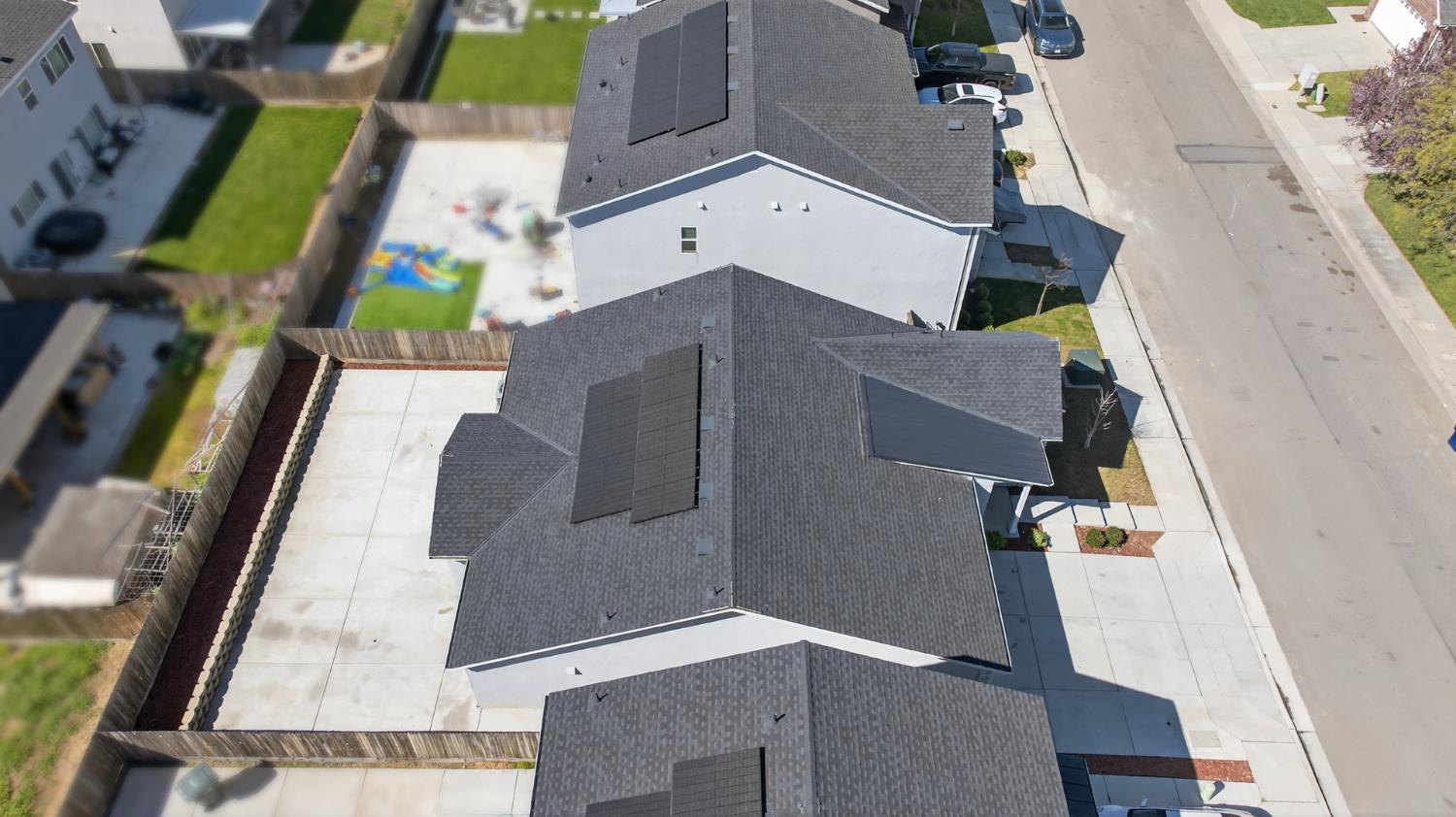 6591 E Liberty Ave, Fresno, CA 93727