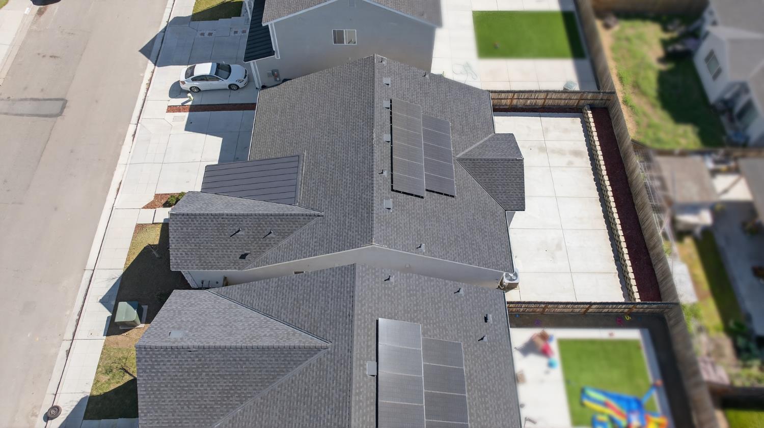 6591 E Liberty Ave, Fresno, CA 93727