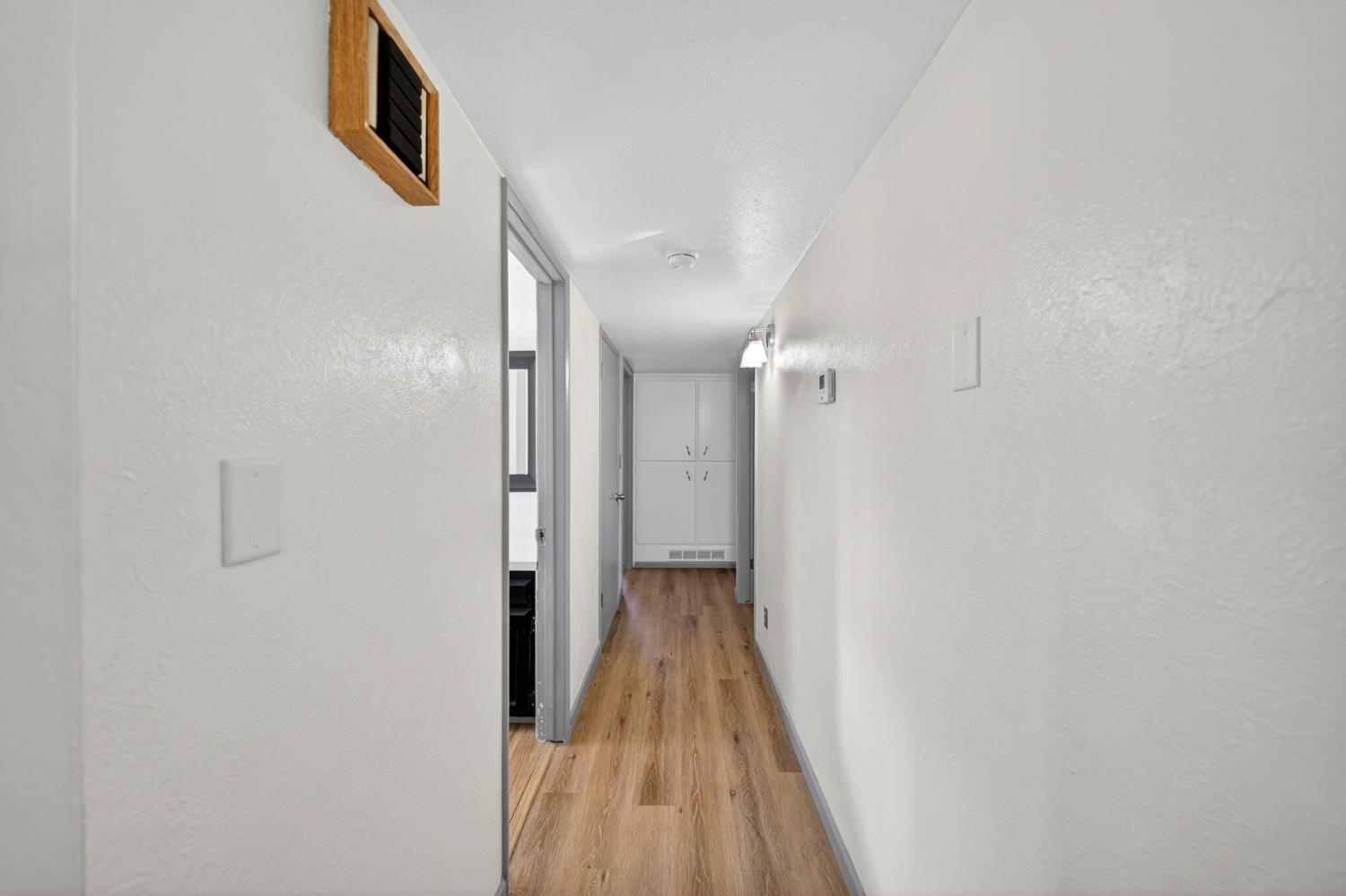 5675 E Ashlan Ave, Fresno, CA 93727