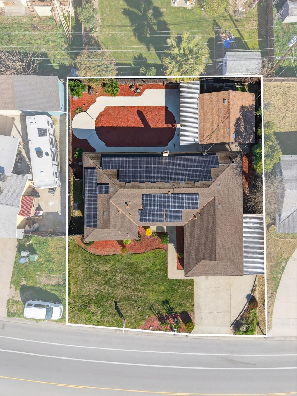 5675 E Ashlan Ave, Fresno, CA 93727