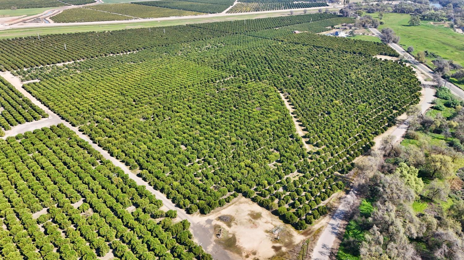 19188 E Trimmer Springs Rd, Sanger, CA 93657