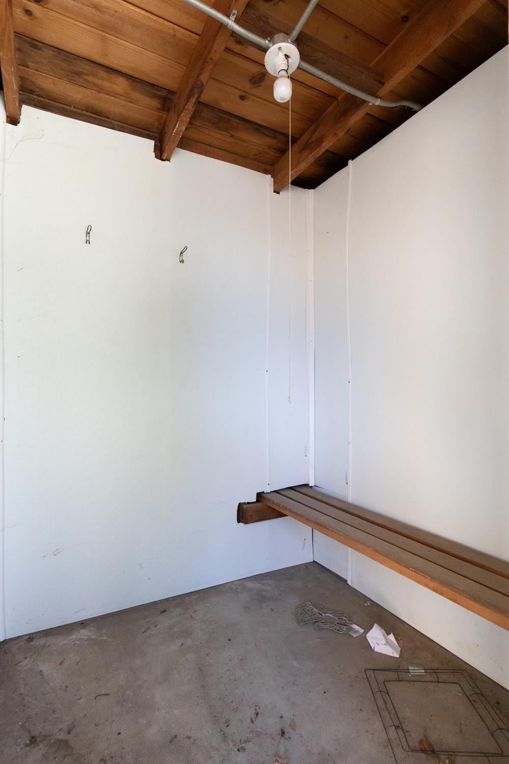 805 Lyon Ave, Sanger, CA 93657