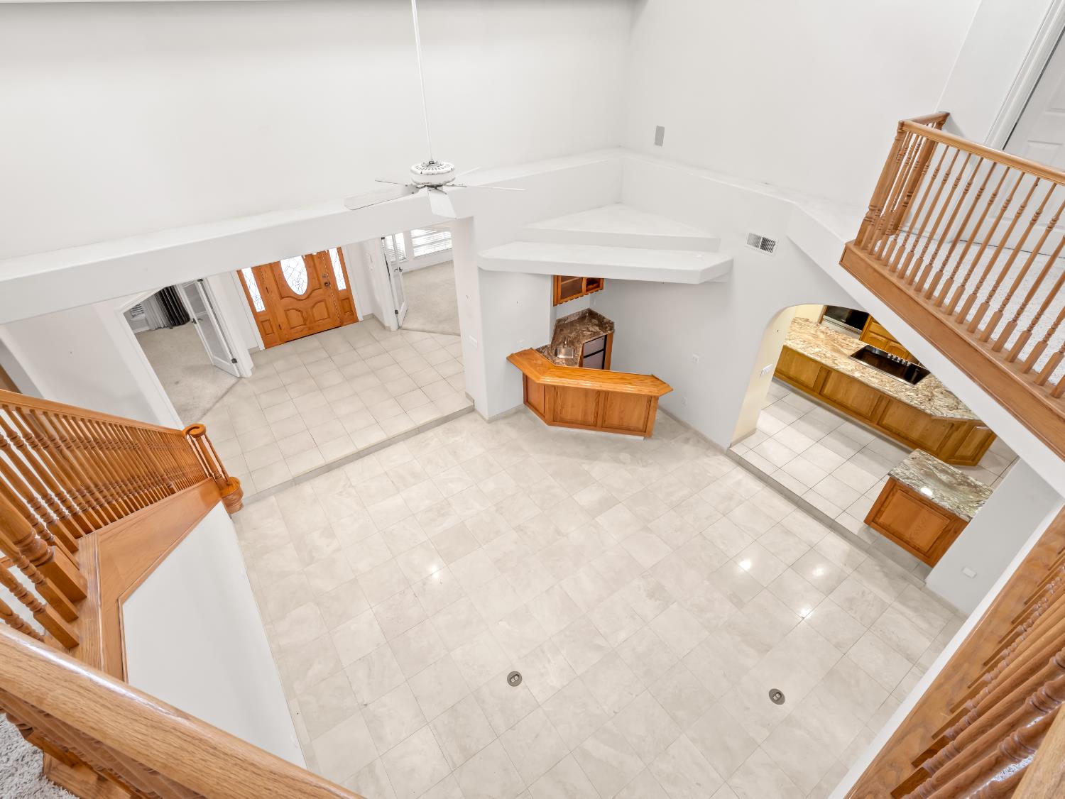 203 W Bluff Ave, Fresno, CA 93711