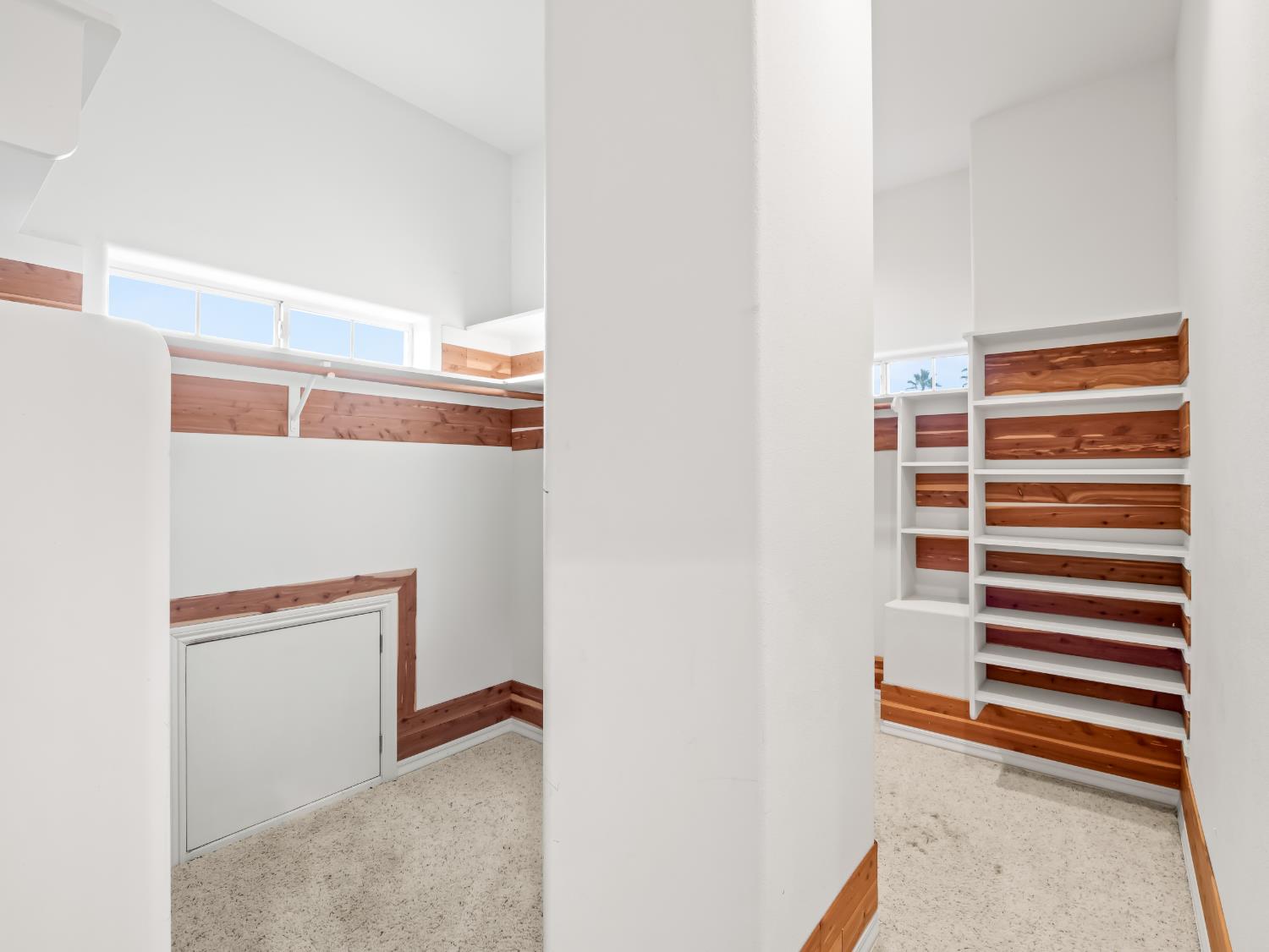 203 W Bluff Ave, Fresno, CA 93711