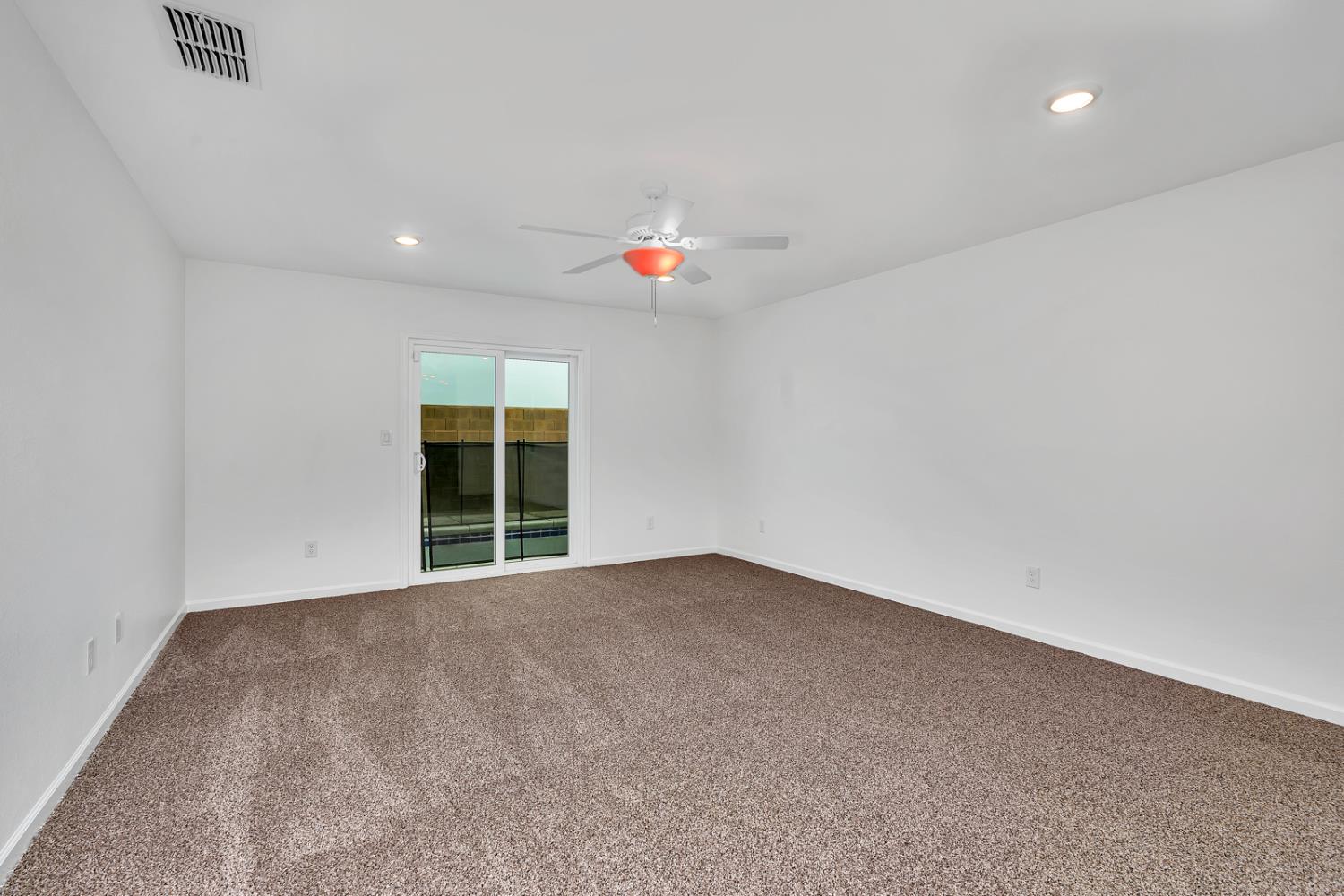 756 Marcelina Ct, Merced, CA 95341