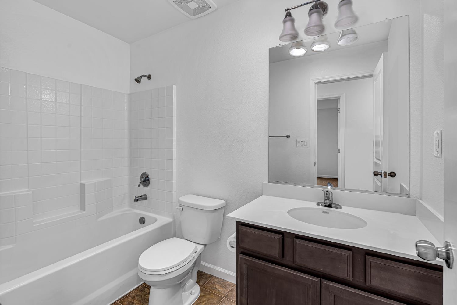 756 Marcelina Ct, Merced, CA 95341