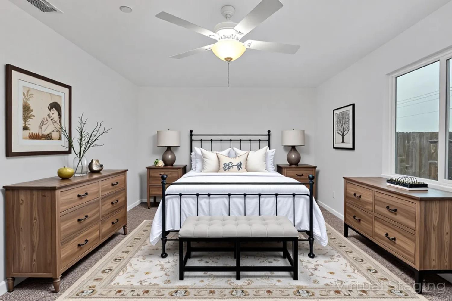 756 Marcelina Ct, Merced, CA 95341