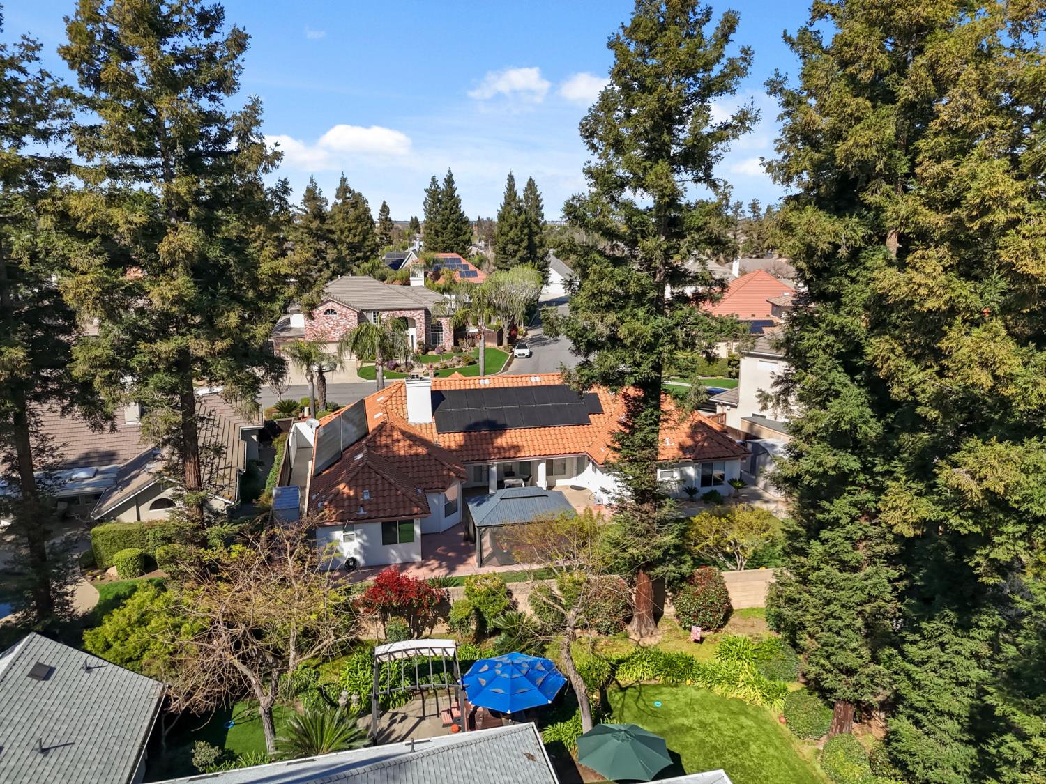 4943 W Minarets Ave, Fresno, CA 93722