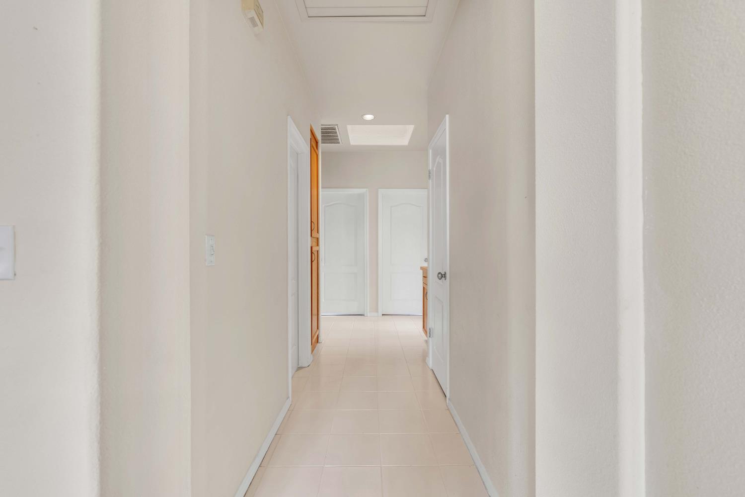 5671 W Athens Ave, Fresno, CA 93722