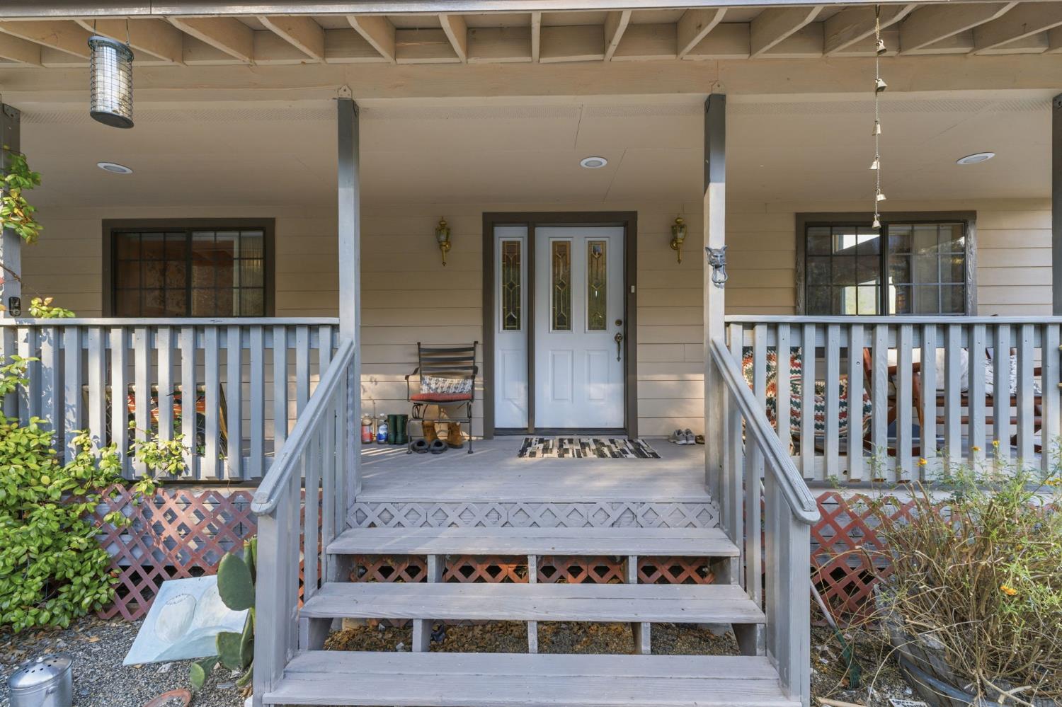 2471 Kokanee Rd, Mariposa, CA 95338