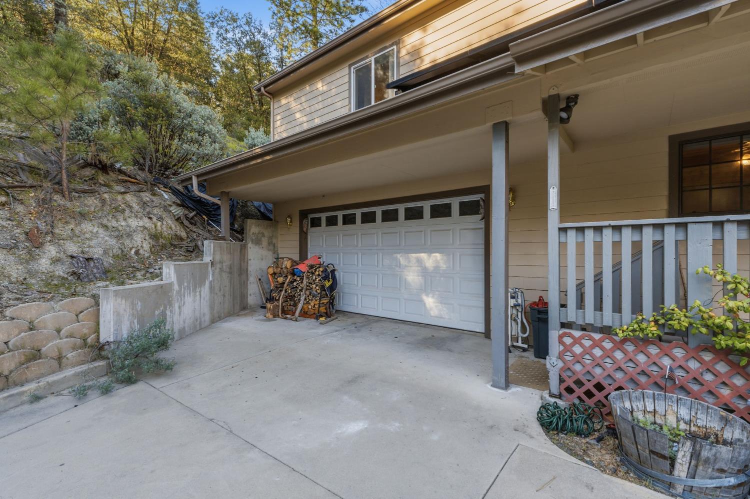 2471 Kokanee Rd, Mariposa, CA 95338