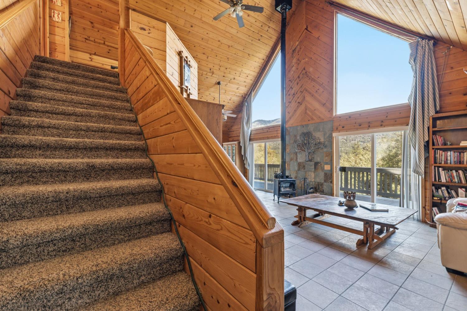 2471 Kokanee Rd, Mariposa, CA 95338