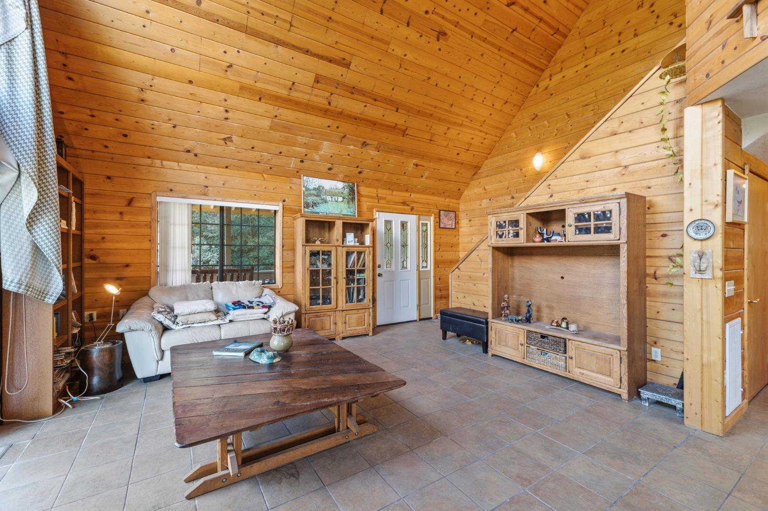 2471 Kokanee Rd, Mariposa, CA 95338