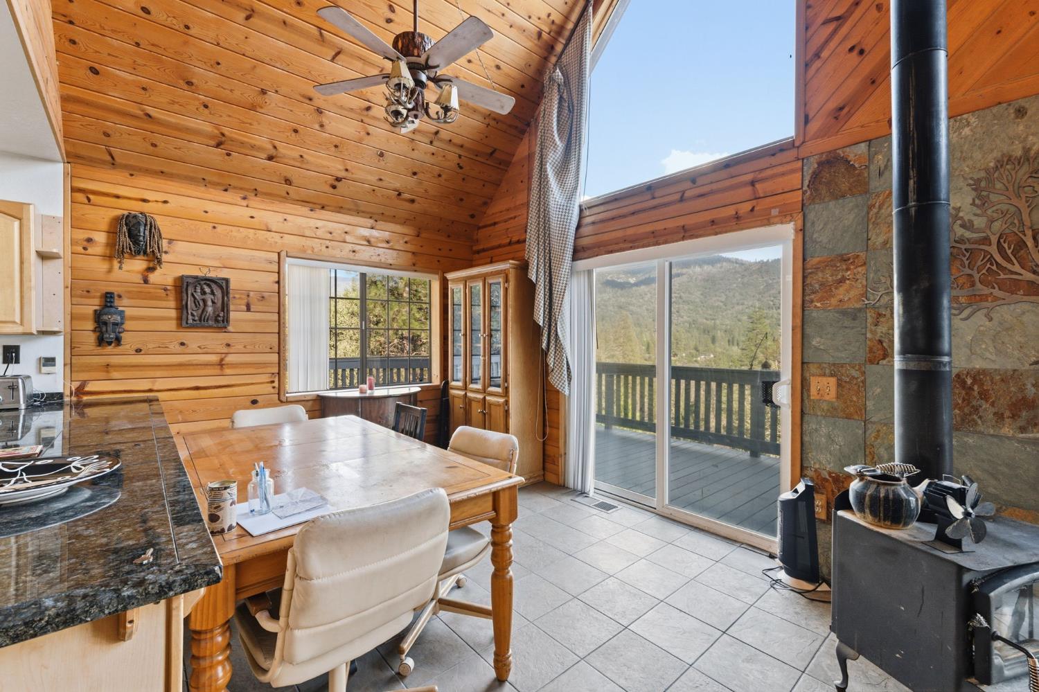 2471 Kokanee Rd, Mariposa, CA 95338