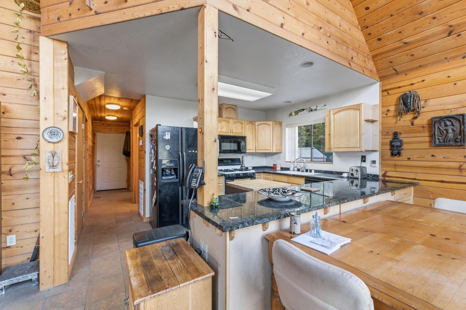 2471 Kokanee Rd, Mariposa, CA 95338