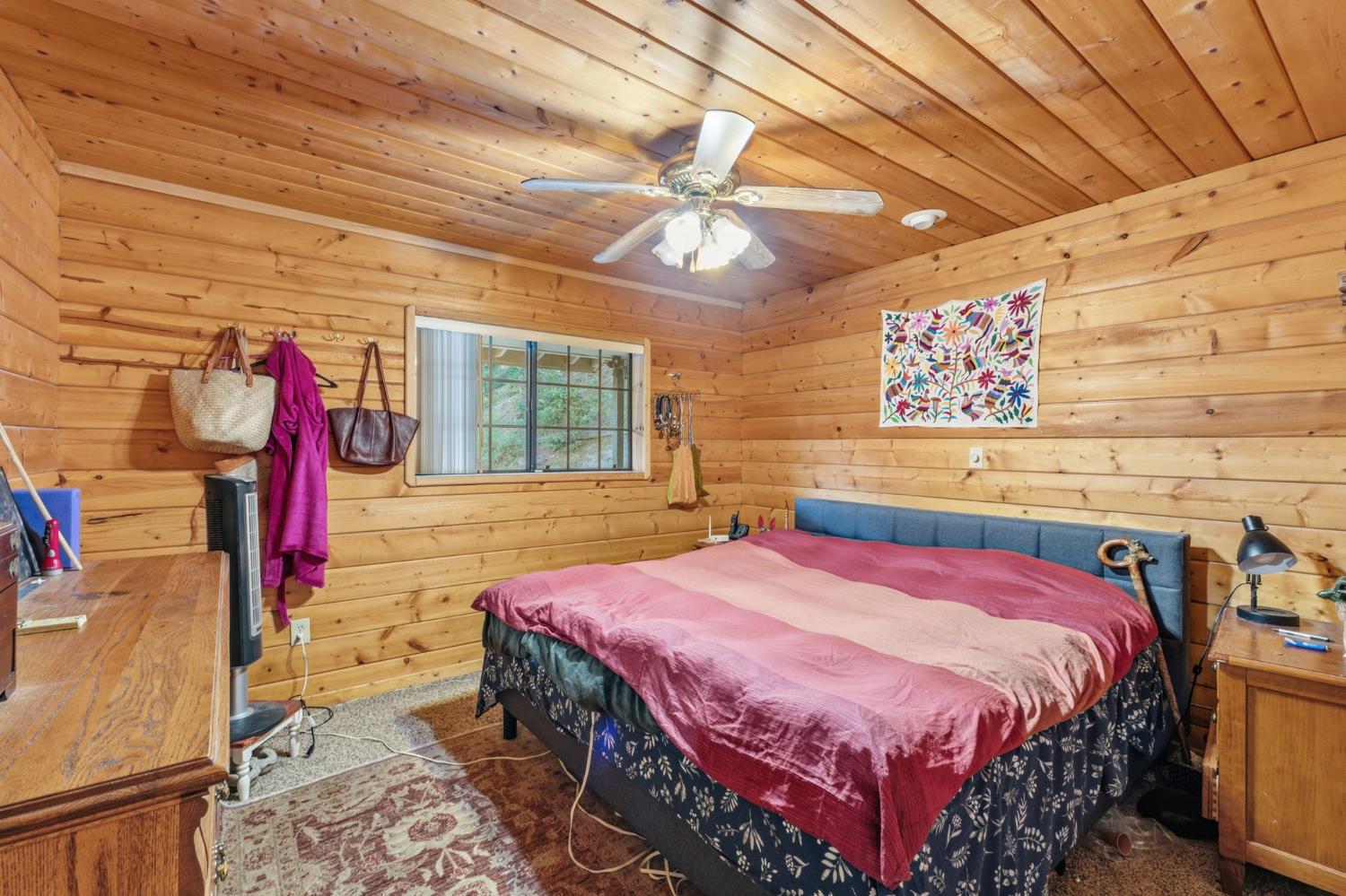 2471 Kokanee Rd, Mariposa, CA 95338