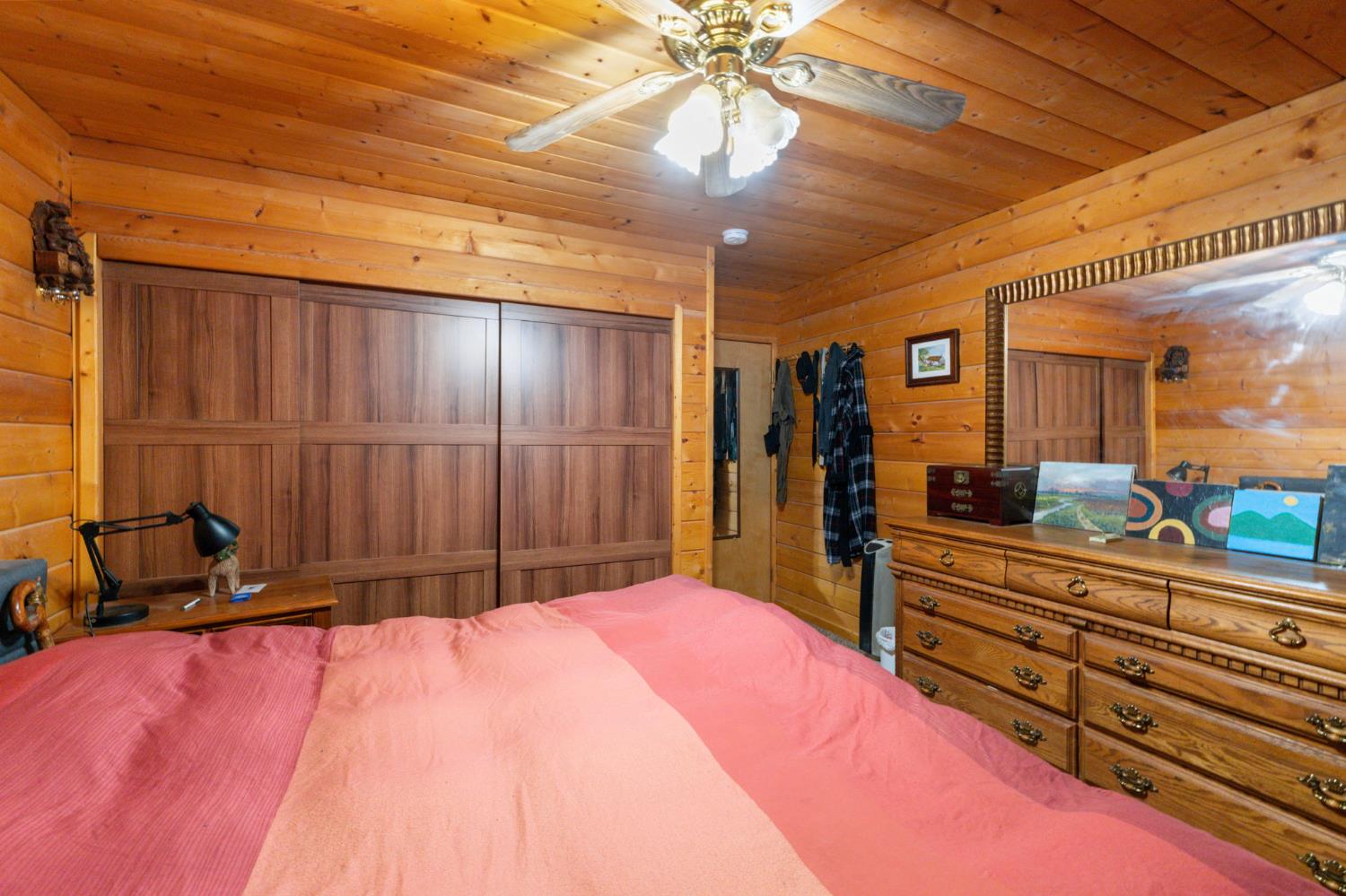 2471 Kokanee Rd, Mariposa, CA 95338