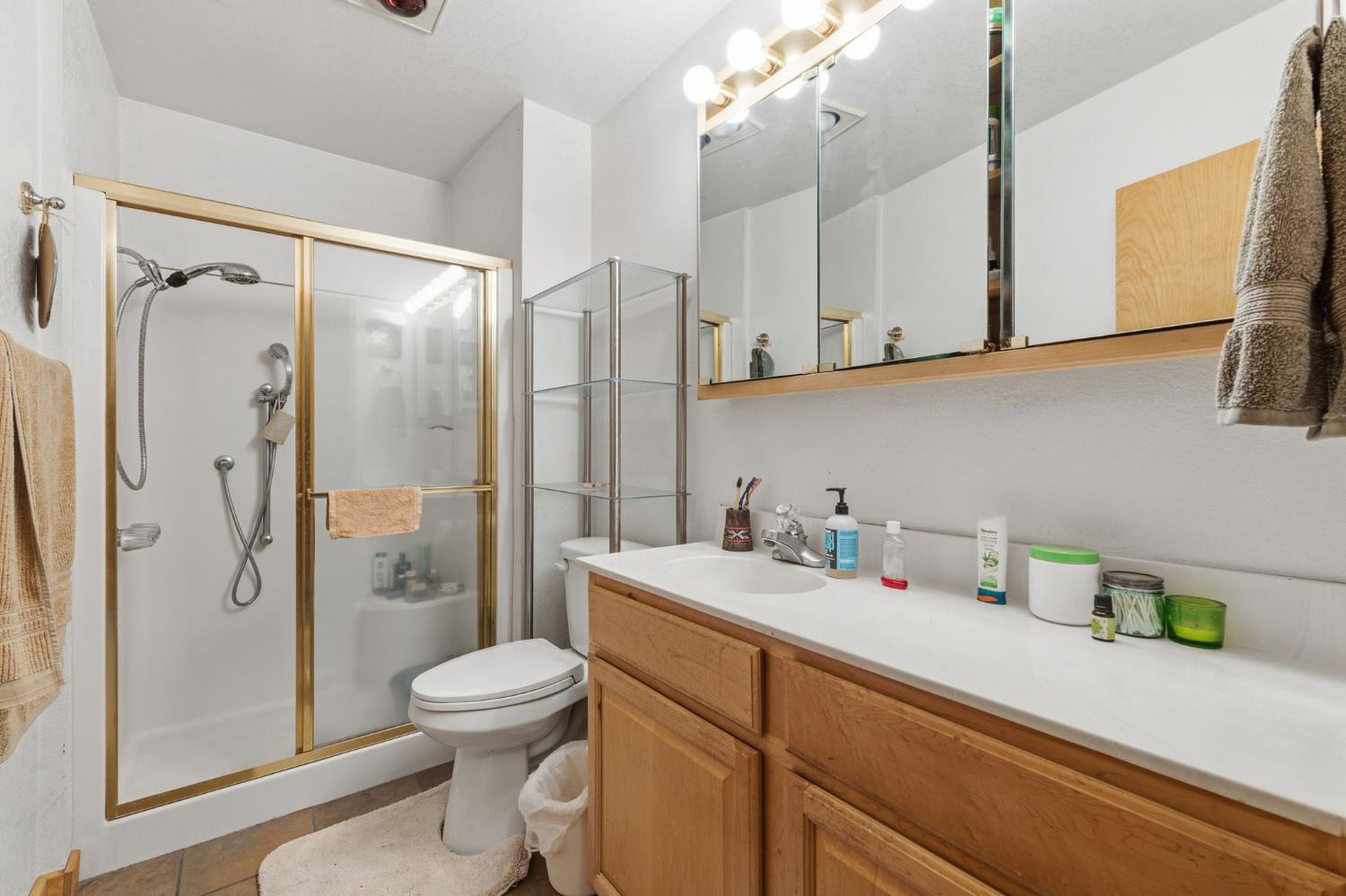 2471 Kokanee Rd, Mariposa, CA 95338