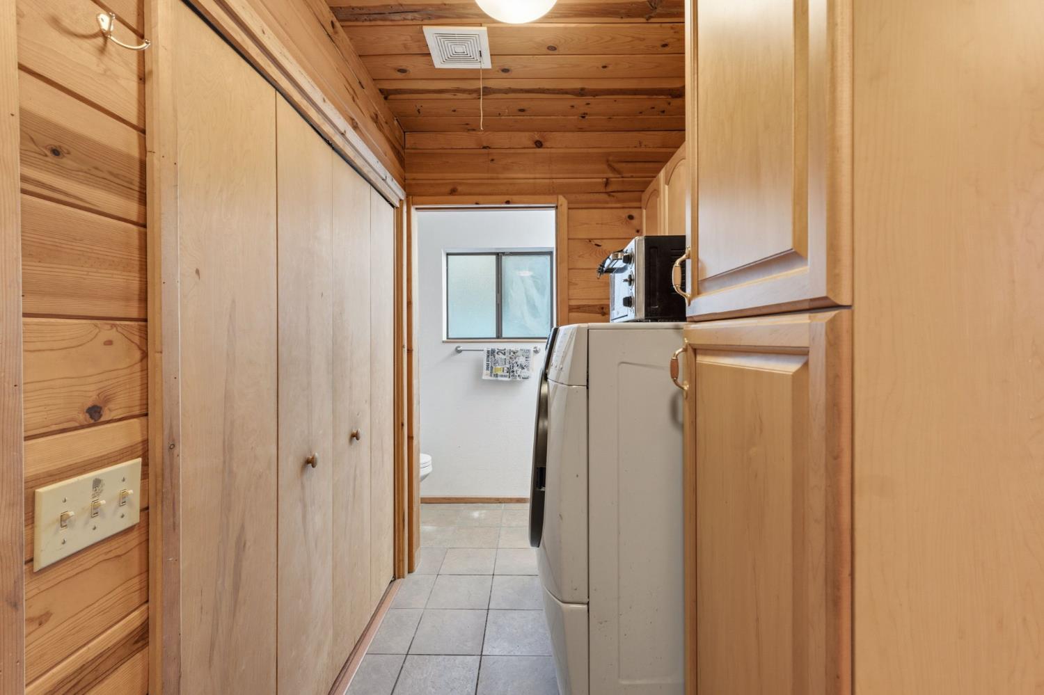 2471 Kokanee Rd, Mariposa, CA 95338