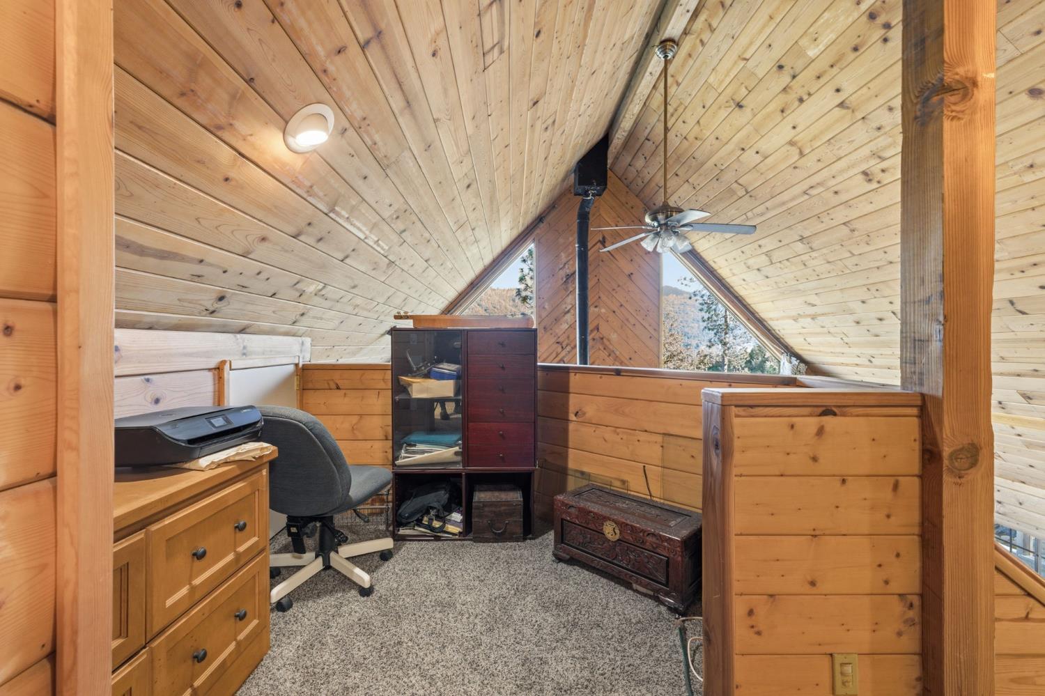 2471 Kokanee Rd, Mariposa, CA 95338