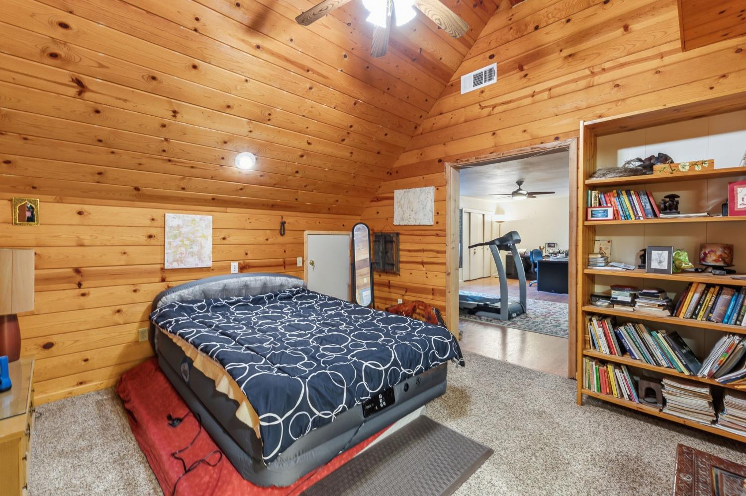 2471 Kokanee Rd, Mariposa, CA 95338