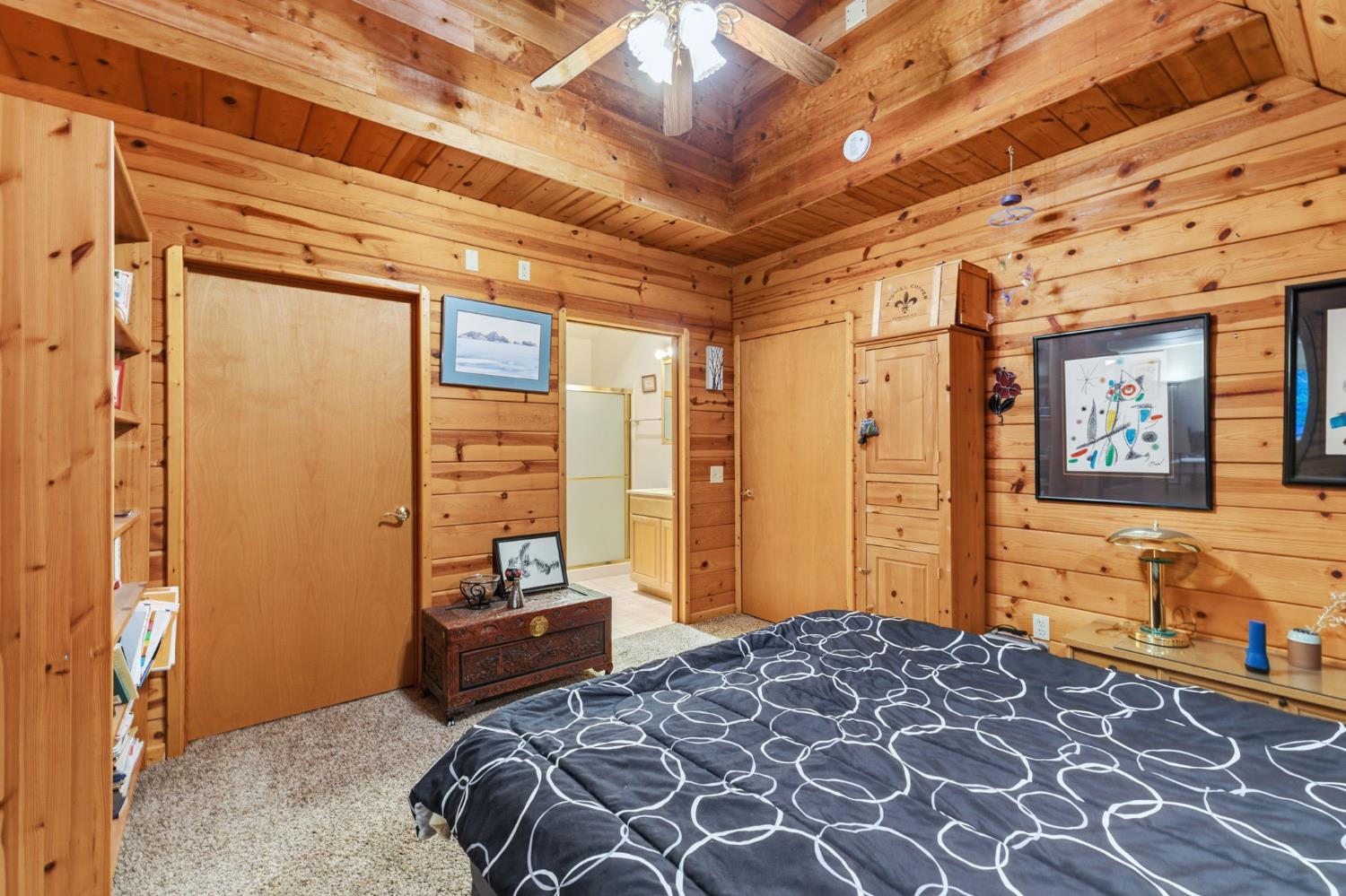 2471 Kokanee Rd, Mariposa, CA 95338