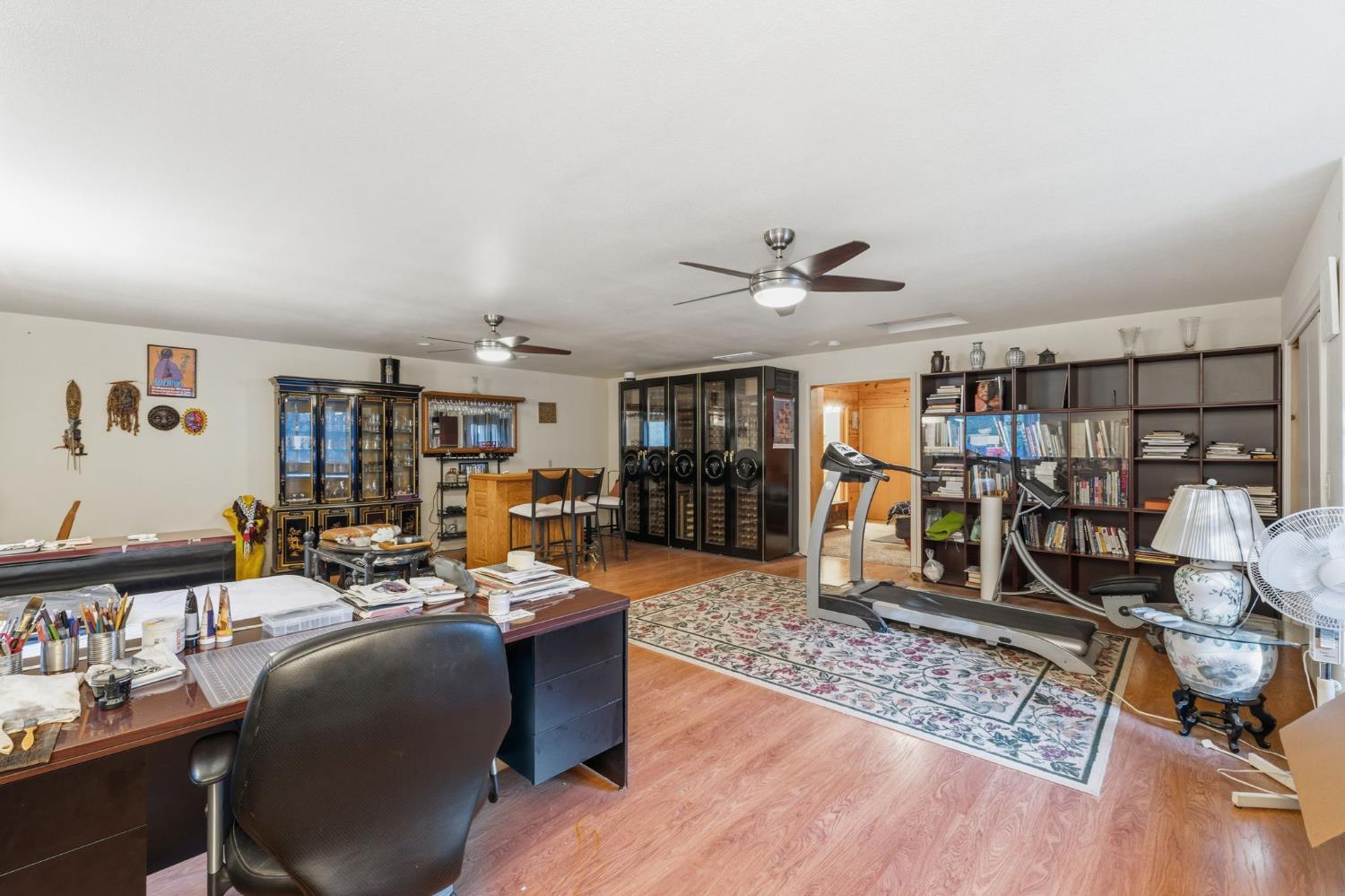 2471 Kokanee Rd, Mariposa, CA 95338