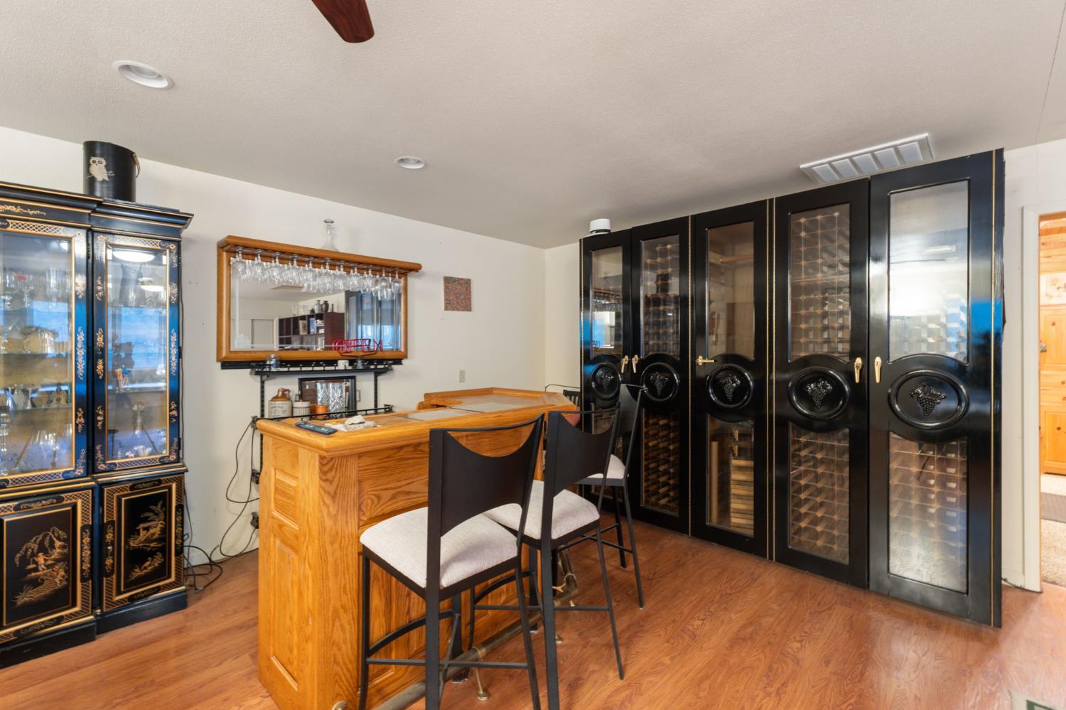 2471 Kokanee Rd, Mariposa, CA 95338