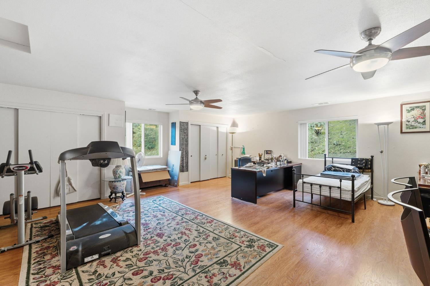 2471 Kokanee Rd, Mariposa, CA 95338