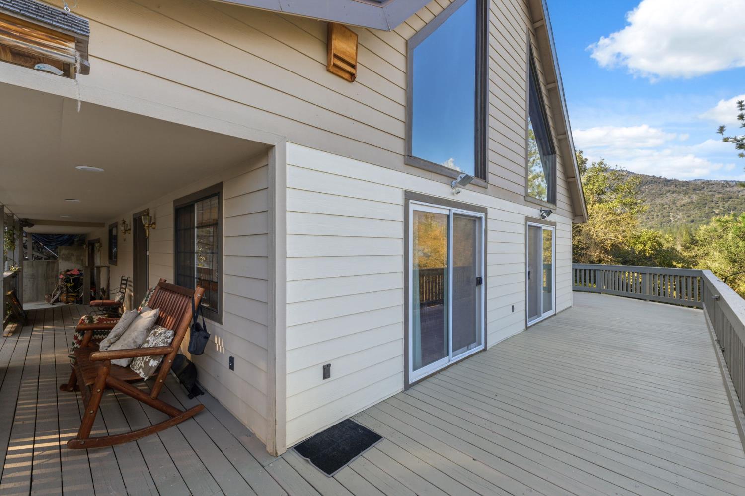 2471 Kokanee Rd, Mariposa, CA 95338