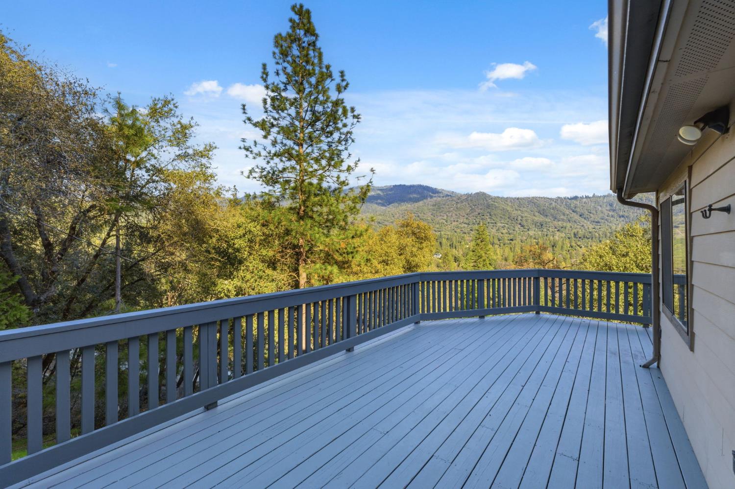 2471 Kokanee Rd, Mariposa, CA 95338