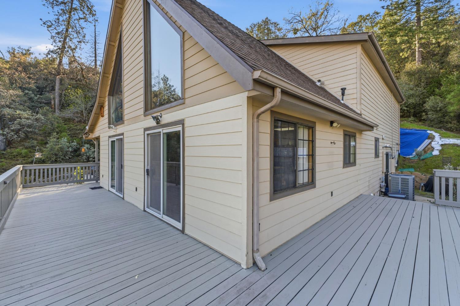 2471 Kokanee Rd, Mariposa, CA 95338