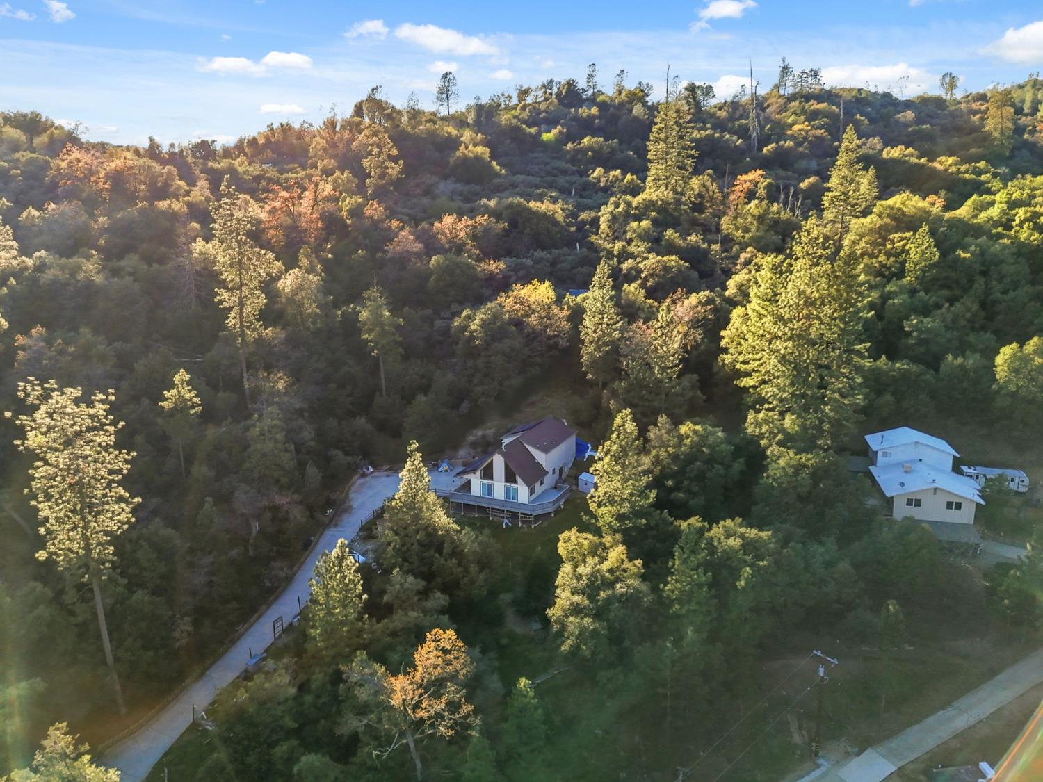 2471 Kokanee Rd, Mariposa, CA 95338