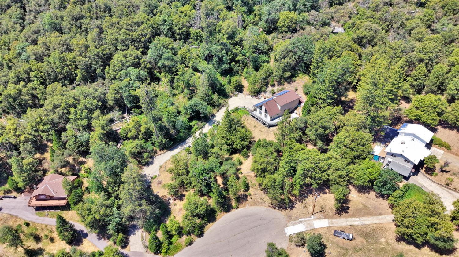 2471 Kokanee Rd, Mariposa, CA 95338