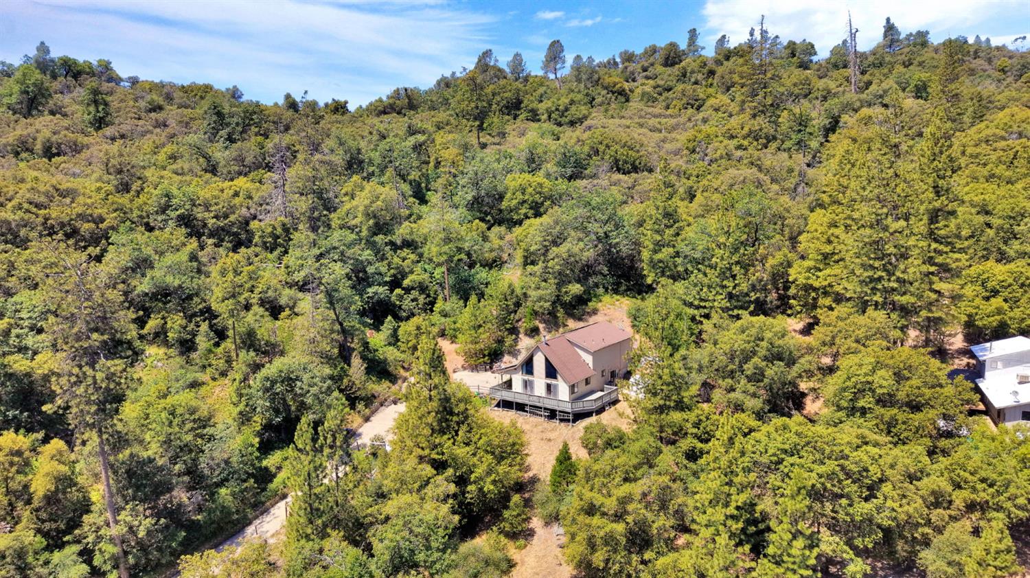 2471 Kokanee Rd, Mariposa, CA 95338